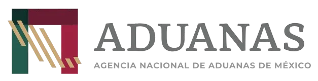 certificaciones